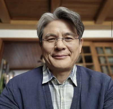 <span>Hiroshi, 52</span> <span style='width: 25px; height: 16px; float: right; background-image: url(/bitmaps/flags_small/US.PNG)'> </span><br><span>Texas, Сполучені Штати Америки</span> <input type='button' class='joinbtn' style='float: right' value='JOIN NOW' />