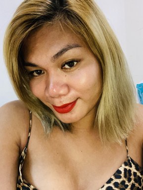 Thai ladyboys for dating / Ladyboys from Philippines for dating