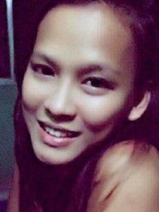 Thai ladyboys for dating / Ladyboys from Philippines for dating