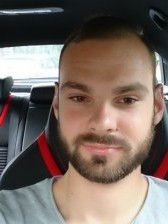 German men looking for love