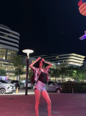 Thai ladyboys for dating / Ladyboys from Philippines for dating