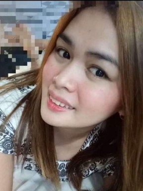 Thai ladyboys for dating / Ladyboys from Philippines for dating