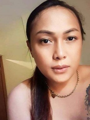 Thai ladyboys for dating / Ladyboys from Philippines for dating