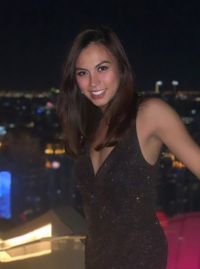 Thai ladyboys for dating / Ladyboys from Philippines for dating