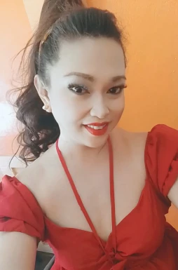 Thai ladyboys for dating / Ladyboys from Philippines for dating