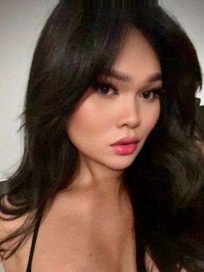 Thai ladyboys for dating / Ladyboys from Philippines for dating