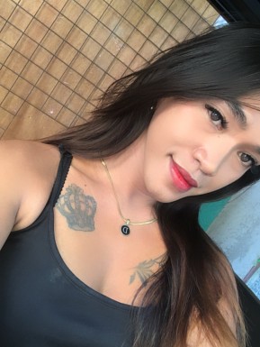 Thai ladyboys for dating / Ladyboys from Philippines for dating