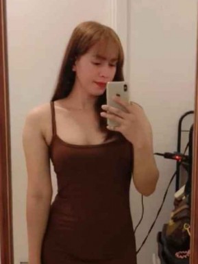 Thai ladyboys for dating / Ladyboys from Philippines for dating