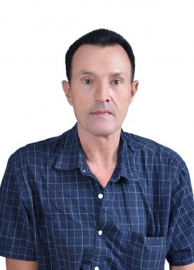 <span>Mike, 63</span> <span style='width: 25px; height: 16px; float: right; background-image: url(/bitmaps/flags_small/TH.PNG)'> </span><br><span>Bangkok, Tailandia</span> <input type='button' class='joinbtn' style='float: right' value='JOIN NOW' />