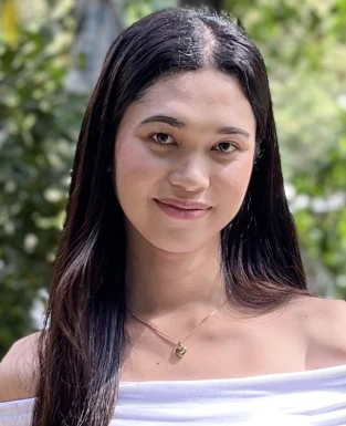 Thai ladyboys for dating / Ladyboys from Philippines for dating