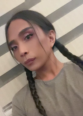 Thai ladyboys for dating / Ladyboys from Philippines for dating