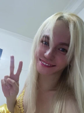 Thai ladyboys for dating / Ladyboys from Philippines for dating