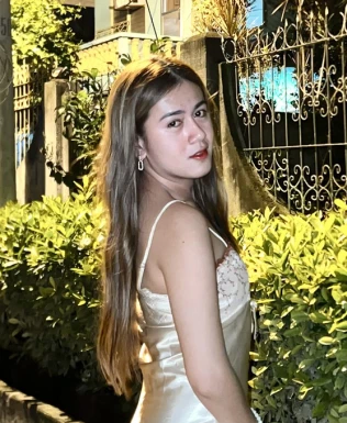 Thai ladyboys for dating / Ladyboys from Philippines for dating