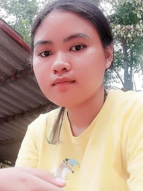 Thai ladyboys for dating / Ladyboys from Philippines for dating