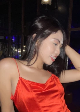 Thai ladyboys for dating / Ladyboys from Philippines for dating