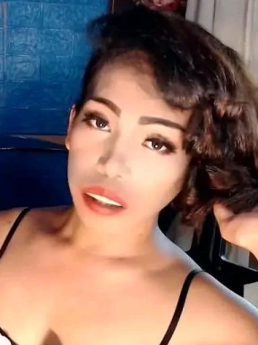 Thai ladyboys for dating / Ladyboys from Philippines for dating