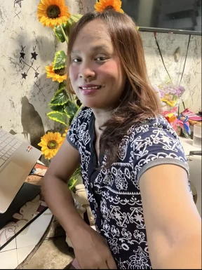 Thai ladyboys for dating / Ladyboys from Philippines for dating