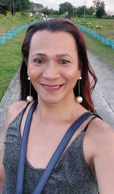 Thai ladyboys for dating / Ladyboys from Philippines for dating