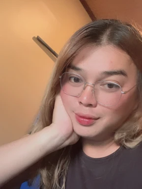 Thai ladyboys for dating / Ladyboys from Philippines for dating
