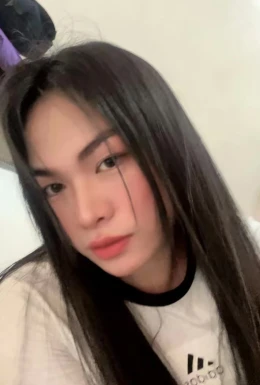 Thai ladyboys for dating / Ladyboys from Philippines for dating
