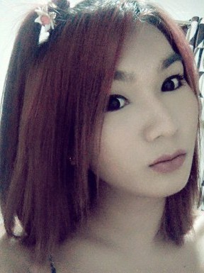 Thai ladyboys for dating / Ladyboys from Philippines for dating