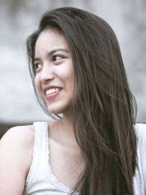 Thai ladyboys for dating / Ladyboys from Philippines for dating