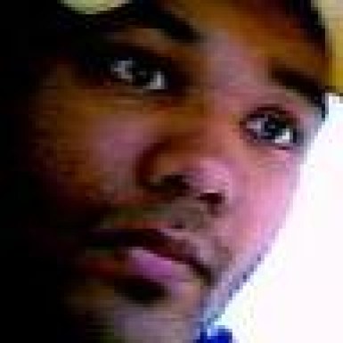 Foreign men for dating