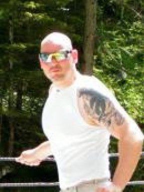 Foreign men for dating