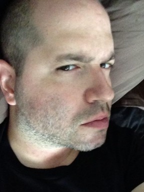 Canadian men looking for love