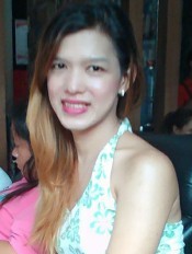 Thai ladyboys for dating / Ladyboys from Philippines for dating