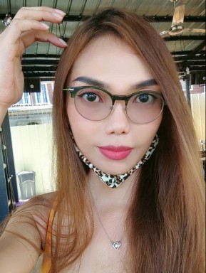 Thai ladyboys for dating / Ladyboys from Philippines for dating