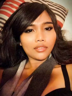 Thai ladyboys for dating / Ladyboys from Philippines for dating