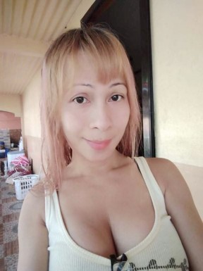 Thai ladyboys for dating / Ladyboys from Philippines for dating