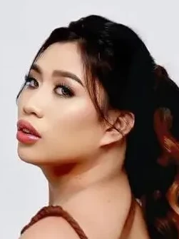 Thai ladyboys for dating / Ladyboys from Philippines for dating