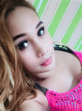 Thai ladyboys for dating / Ladyboys from Philippines for dating