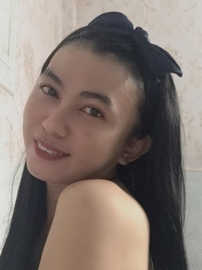 Thai ladyboys for dating / Ladyboys from Philippines for dating