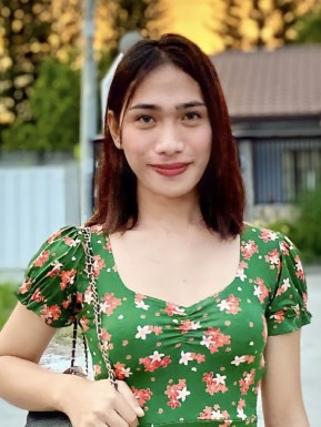 Thai ladyboys for dating / Ladyboys from Philippines for dating