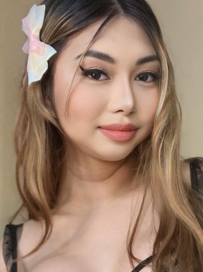 Thai ladyboys for dating / Ladyboys from Philippines for dating