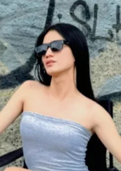 Thai ladyboys for dating / Ladyboys from Philippines for dating