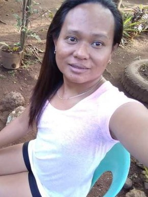 Thai ladyboys for dating / Ladyboys from Philippines for dating