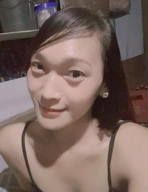 Thai ladyboys for dating / Ladyboys from Philippines for dating