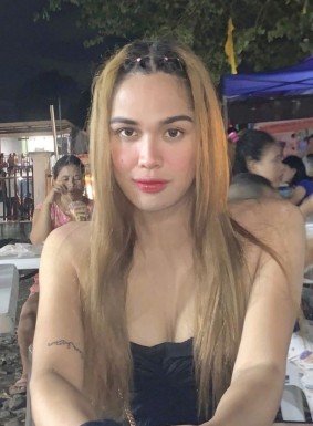 Thai ladyboys for dating / Ladyboys from Philippines for dating