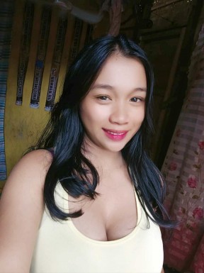 Thai ladyboys for dating / Ladyboys from Philippines for dating