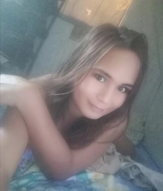 Thai ladyboys for dating / Ladyboys from Philippines for dating