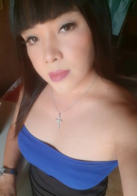 Thai ladyboys for dating / Ladyboys from Philippines for dating