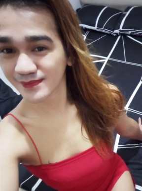 Thai ladyboys for dating / Ladyboys from Philippines for dating