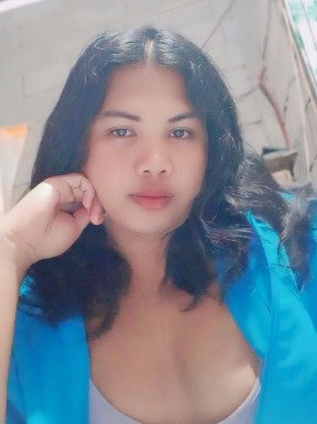 Thai ladyboys for dating / Ladyboys from Philippines for dating