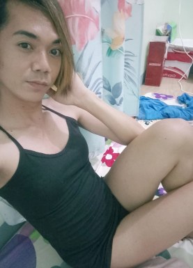 Thai ladyboys for dating / Ladyboys from Philippines for dating