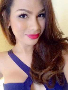 Thai ladyboys for dating / Ladyboys from Philippines for dating