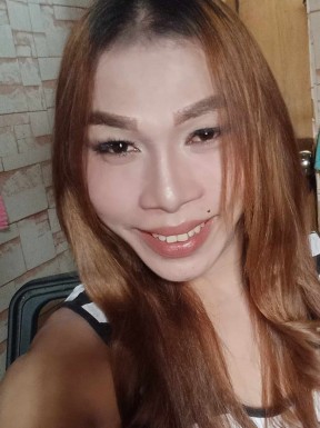 Thai ladyboys for dating / Ladyboys from Philippines for dating